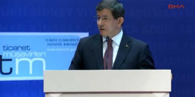 ‘Klasik memur mantığını değiştirin‘