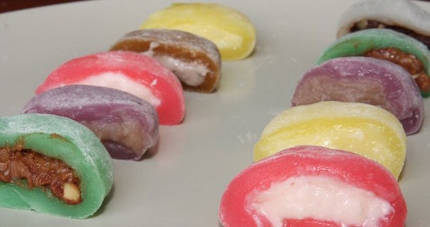 Onu yiyen öldü! Hem de bile bile...