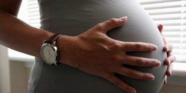 Gebelik diyabetinde bilinen yanlışlar