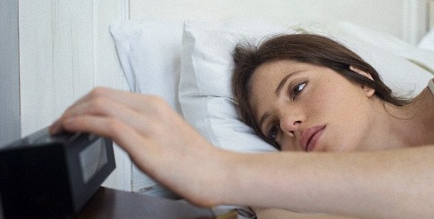 Boşanma öldürüyor!