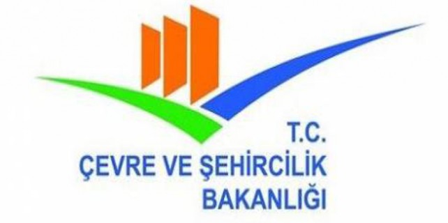 2014 yılı ÇED verileri açıklandı