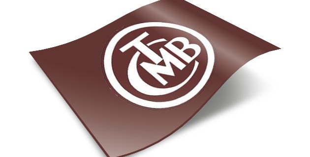 Merkez Bankası hükümete mektup yazacak
