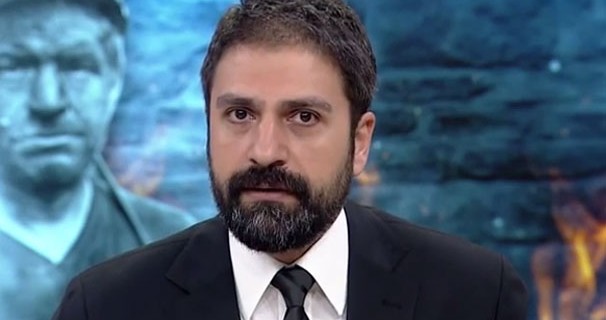 Erhan Çelik istifa etti!