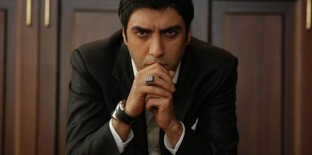 Polat'ın yerine o mu geçiyor?