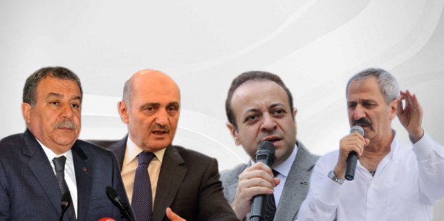 Komisyon kararını verdi!