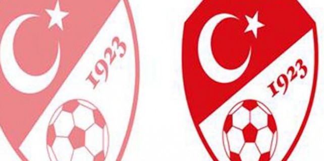 TFF'den şok karar! Takımlar 11 yabancıyla sahaya çıkacak