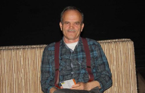 Kalkandere'ye bir sevinçte torunu Doğukan'dan geldi