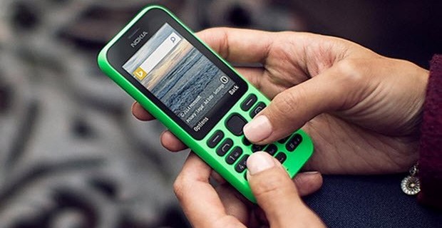 Dün tanıtıldı fiyatı şoke etti!