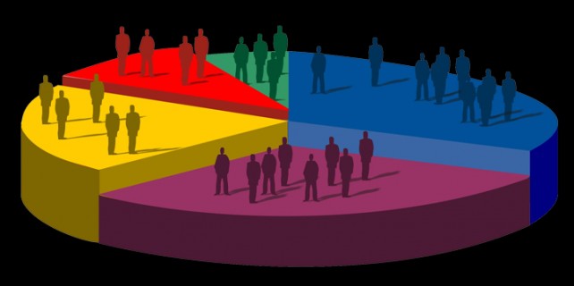 İşte AK Parti‘nin son oy oranı