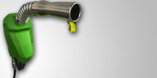 İndirim beklerken zam geldi!