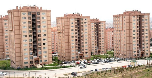 Kirada oturanlar için çok önemli haber