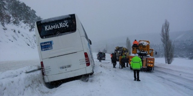 Faciaya ramak kala...