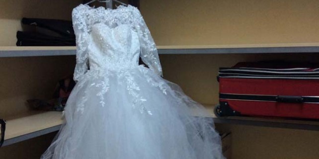 Bunlar da unutulur mu ?