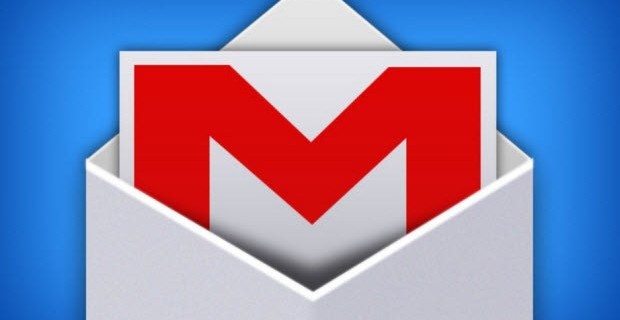 Bu e-mail'i sakın açmayın yoksa yanarsınız