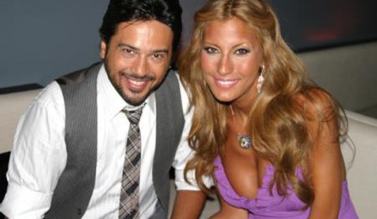 Ünlü çiftten bomba ayrılık açıklaması!