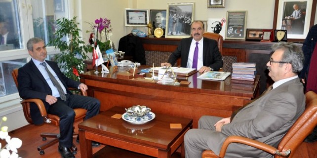 Mudanya Belediyesi'nden kira açıklaması