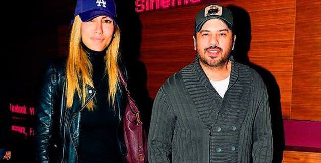 Emre Altuğ-Çağla Şikel çifti neden boşanıyor?