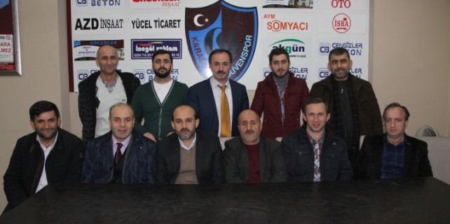 İnegöl'de hamsi festivali