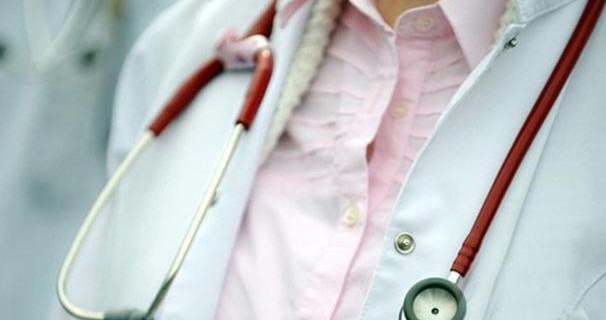 Hastanelerde yeni dönem!