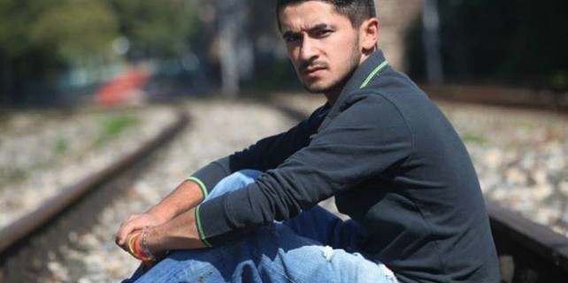 Burak Can’ın ailesine Sedat Peker’den sürpriz