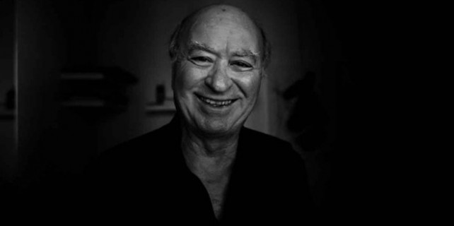 Fransa‘daki saldırıda karikatürist Georges Wolinski de hayatını kaybetti