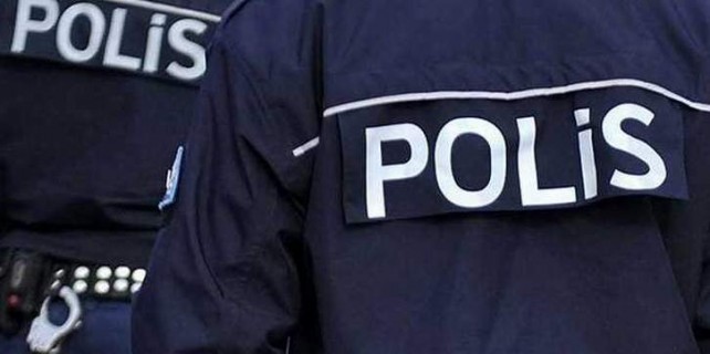 Bursa Emniyet Müdürü değişiyor mu?