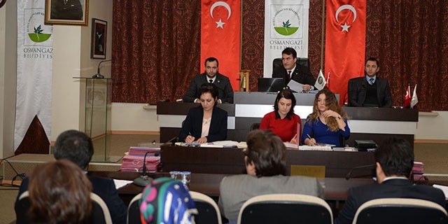 Soğanlı kentsel dönüşüm fitilini ateşleyecek