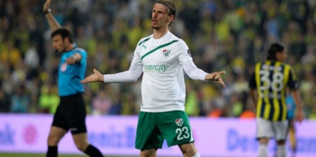 Serdar Aziz gidiyor mu?