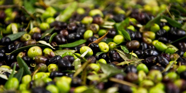 Bursa liderliği bakın kime kaptırdı?