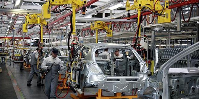 Bursa'nın bu ilçesine piyango vurdu!