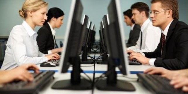 4 bin kişi isten çıkarılacak!