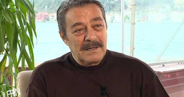 Kadir İnanır o partiden siyasete giriyor