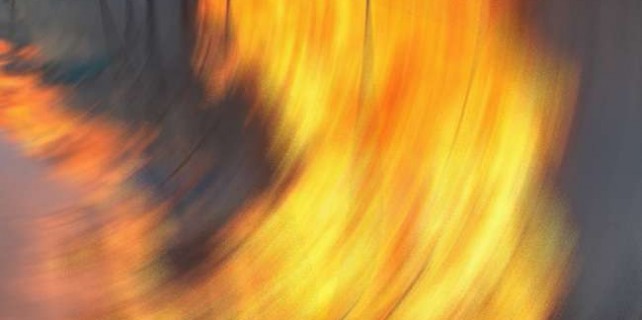 Fransa’da şok üstüne şok