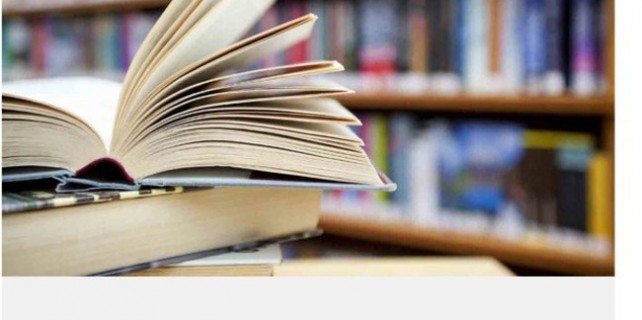 BTSO ekonomi dergisi 25 bin kişiye ulaşıyor