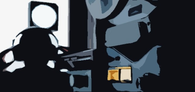 Bakın paralel yapı kriptolu telefonları nasıl dinlemiş !