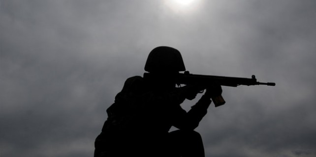 Bedelli askerliğe kaç kişi başvurdu?