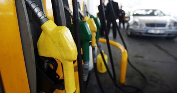 Araç sahiplerine bir iyi haber daha!