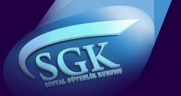 SGK'dan flaş açıklama! Yeni dönem başlıyor