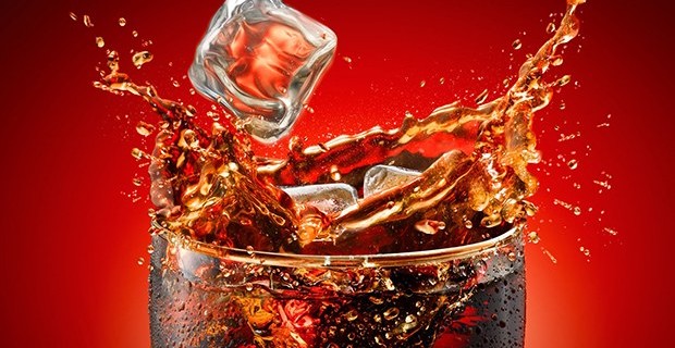 Coca Cola yüzlerce kişiyi çıkarıyor