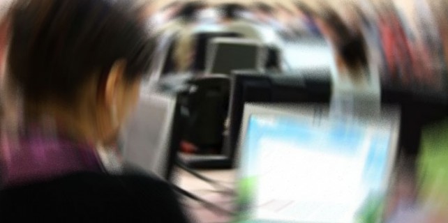 24 yıl hiç çalışmadan aylık aldı