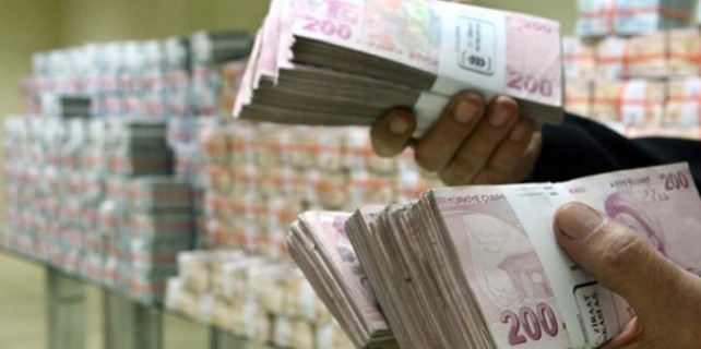 Bunu yapmayan yandı! Cezası çok büyük...