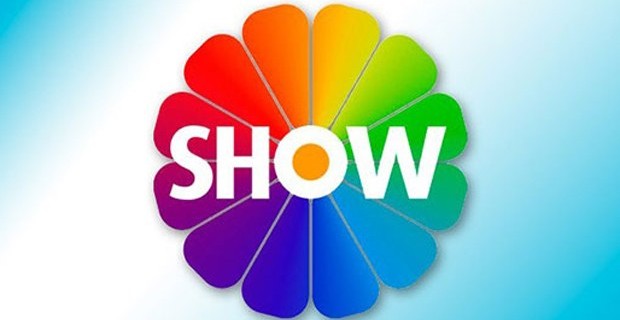 Show TV satışında flaş gelişme