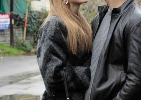 Medcezir'de bakın neler oluyor?