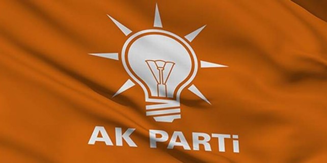 İşte Ak Parti Bursa'nın yeni ağabeyi