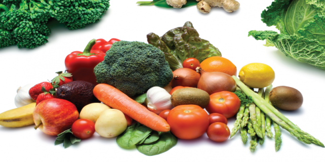 Vatandaşa müjdeli haber! Fiyat farkı kapanacak