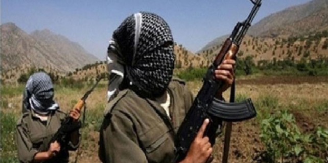 İstanbul'u kana bulayacaklardı!