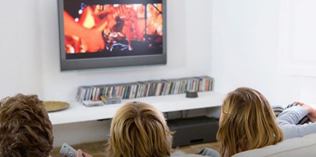 Reklamlarda yeni dönem!