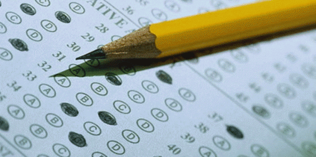 YÖK'ten  devrim gibi kararlar