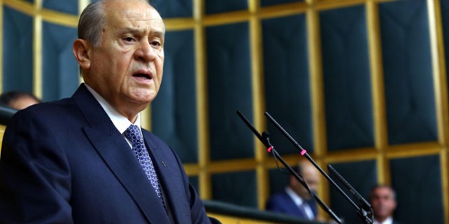 "PKK Cudi'de kan döktü, Paris'te ağırlandı"