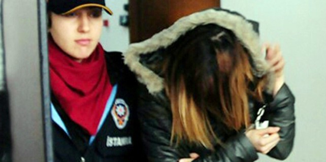 Dizi oyuncusu ATM dolandırıcısı çıktı!